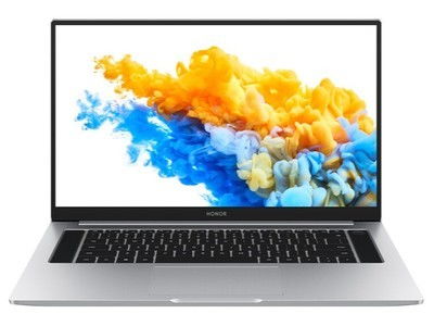 荣耀 magicbook pro 2020款安徽有售