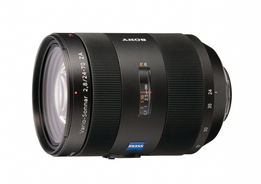 索尼数码单反 单电相机 产品列表 dslr 数码单反相机 slt数码单电相机 sony