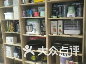 北京万惠商场数码产品 北京万惠商场数码产品购物