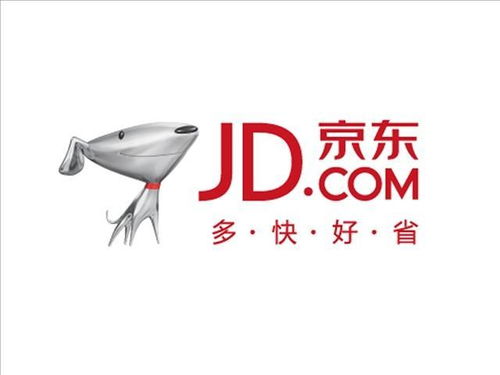 京东强大对手出现 店铺满大街,一年可以赚6000亿