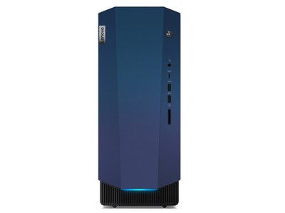 联想 geekpro 2020安徽价格面议