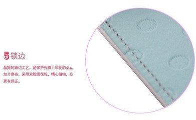【工厂直批新款IPAD2/3 大嘴猴保护套 IPAD4 /IPAD5皮套 IPAD AIR】价格,厂家,图片,数码保护套/保护壳,深圳市福田区远望数码商城红果子通讯产品.-