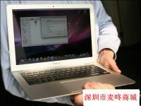 供应全新超薄13寸苹果笔记本_数码、电脑_世界工厂网中国产品信息库