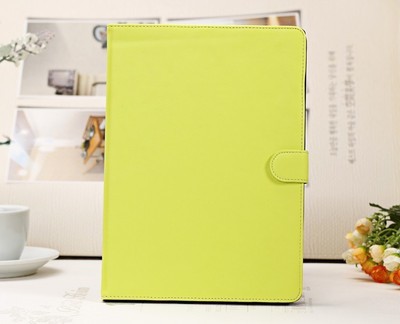 IPADair保护套疯马纹保护套 新款IPAD5 工厂直销 批发 - IPADair保护套疯马纹保护套 新款IPAD5 工厂直销 批发厂家 - IPADair保护套疯马纹保护套 新款IPAD5 工厂直销 批发价格 - 深圳市福田区远望数码商城鑫冠森通讯产品. - 