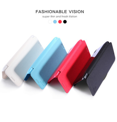 【耐尔金HTC Desire 816 新皮士系列-Fresh(鲜果)皮套816保护套】价格,厂家,图片,手机保护套/保护壳,深圳市福田区远望数码商城超时尚通讯产品.-