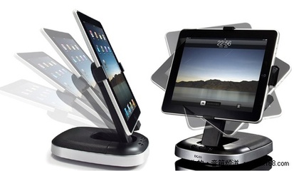IPAD2 全面到货 嘉捷通讯_成都嘉捷数码通讯热卖信息_太平洋电脑网IT商城