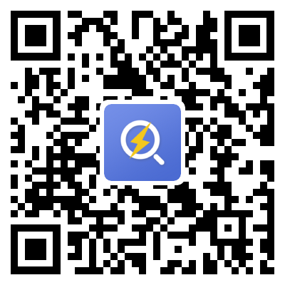 高邮市人民检察院机关关于数码相框的网上商城采购项目成交公告 [2851101000019007084]