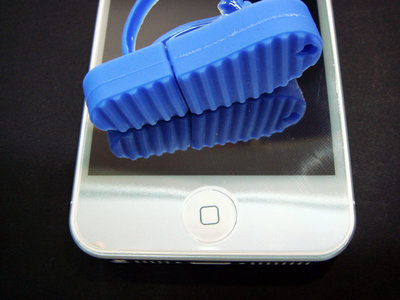 手机贴膜 手机保护膜 IPHONE5G 镜子前膜图片,手机贴膜 手机保护膜 IPHONE5G 镜子前膜图片大全,深圳市福田区远望数码商城飞帆通讯产品商行