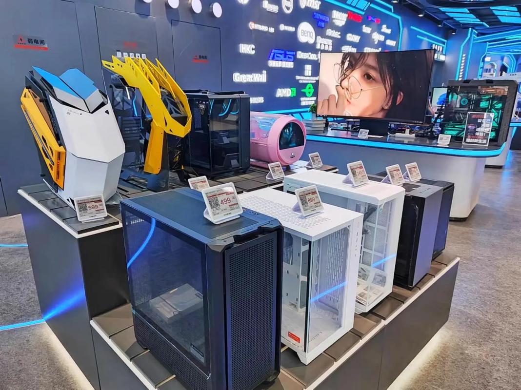 孩子结婚买新房,买家电.就选天津京东mall,有买电器,数码