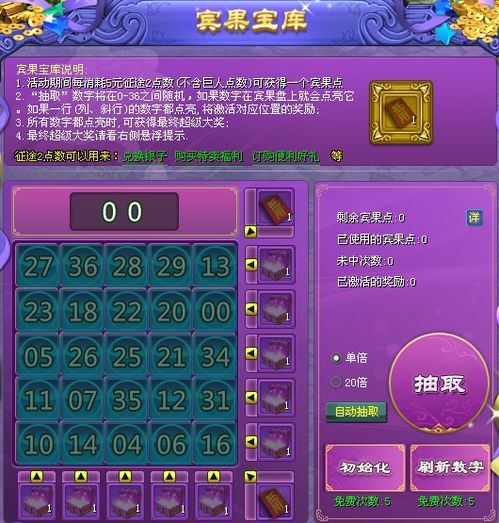 征途2