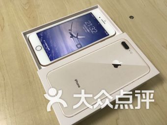 北京西单商场数码产品 北京西单商场数码产品购物