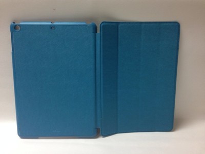 IPADair苹果保护套BELK保护套 新款IPAD5 工厂直销 批发 - IPADair苹果保护套BELK保护套 新款IPAD5 工厂直销 批发厂家 - IPADair苹果保护套BELK保护套 新款IPAD5 工厂直销 批发价格 - 深圳市福田区远望数码商城鑫冠森通讯产品. - 