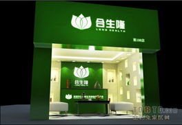 该案例的设计师资料