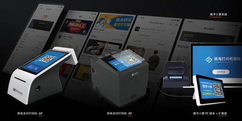 144家绿色商场名单出炉, 绿色商场创建实施最强攻略来了