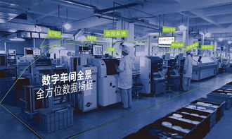 别再找理由了,企业管理用数据说话