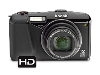 柯达Z950|KODAK Z950商城资料_数码相机_数码相机_新浪数码