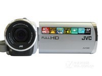 【JVC数码摄像机】产品报价大全-中关村商城