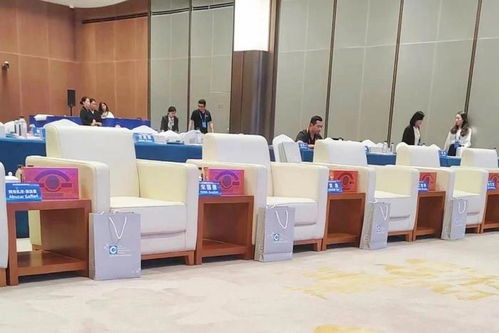 聚臻城 知识产权数字商城严选国粹臻品,定制金砖国礼