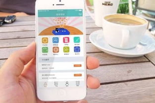 分期购物App在数码商城场景下的核心功能解析