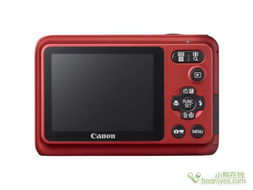 新品入门级DC佳能A800,高鸿商城仅售759元