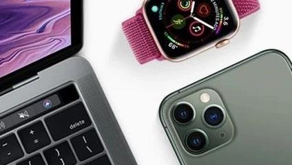 官方翻新机 数码产品省钱攻略,你的首选数码商城