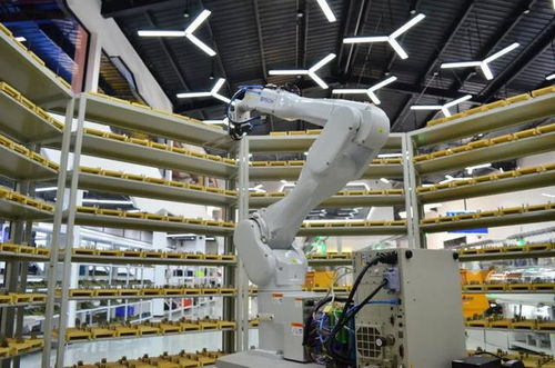 百年百城 走进妈祖故乡,感受魅力莆田与数码商城新貌