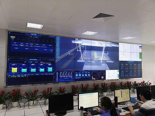 深耕数字化和智能化 看美的如何从家电巨头进阶为智造新势力