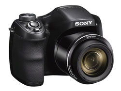 惠生活数码商城 一站式智能科技购物新体验