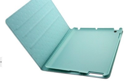 新款大嘴猴系列IPAD保护套 工厂直批，品质与实惠兼备