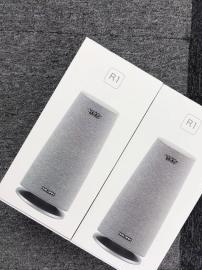 斐讯R1 199元的智能性价比之选，重庆数码市场新热点