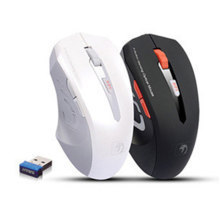 上为数码专营店 打造一站式智能生活购物新体验